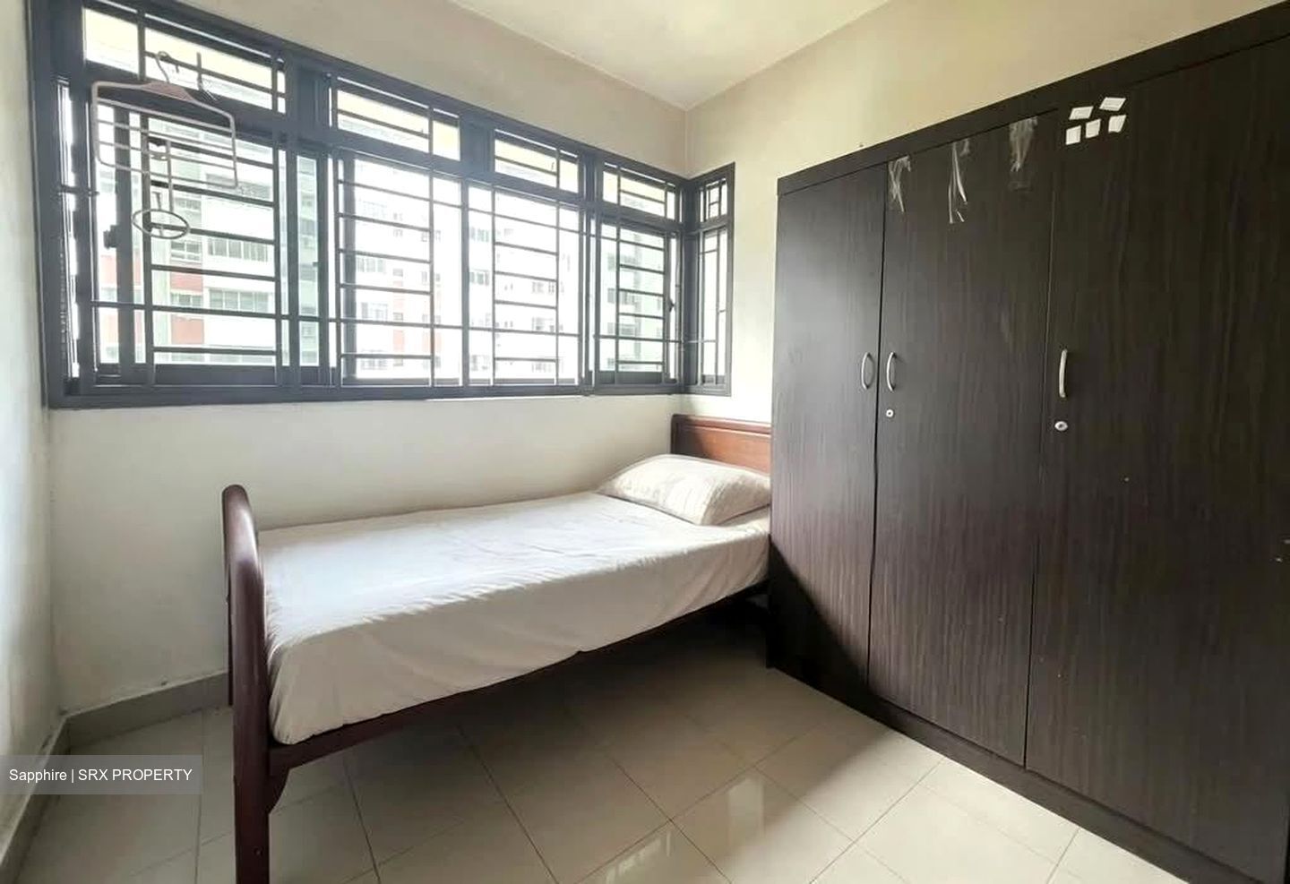 Blk 341 Ang Mo Kio Avenue 1 (Ang Mo Kio), HDB 3 Rooms #611305051